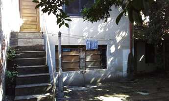 Imagem 6: Investimento imobiliário no 4 Distrito