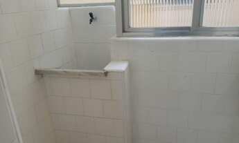 Imagem 7: Apartamento para aluguel possui 55 metros quadrados com 1 quartos em Glória - Rio de Janei