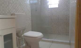 Imagem 5: Casa na freguesia jpa gabinal quitanilha