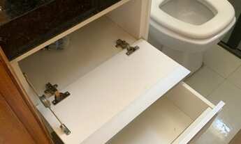 Imagem 3: Alugo quarto zona sul próximo ao shopping plaza