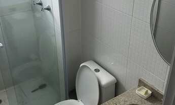 Imagem 11: Apartamento com 3 dormitórios, à locação por R$ 2.500