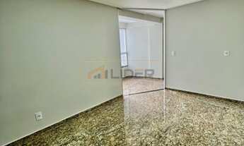 Imagem 5: ALUGO APARTAMENTO COM 02 QUARTOS + 01 SUÍTE - PUNTA DEL LESTE - (Apto 202