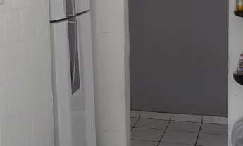 Imagem 7: Apartamento 3 quartos com suíte