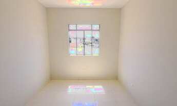 Imagem: Apartamento com área privativa à venda