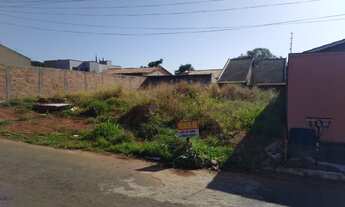 Imagem 3: Lote - Residencial Vereda dos Buritis