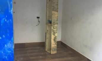 Imagem 2: Ponto comercial Galpão / depósito com aluguel com preço sob consulta