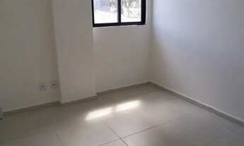 Imagem 4: Apartamento para venda com 69 metros quadrados com 3 quartos em Bessa - João Pessoa - Para