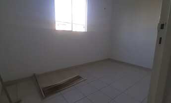 Imagem 5: CONDOMÍNIO 2 QUARTOS 950.00REAIS