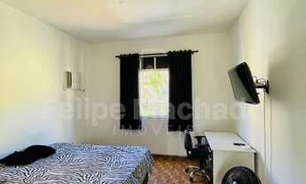 Imagem 7: Casa Porteira Fechada, sol da Manhã, Laje Livre, Espaço para expandir