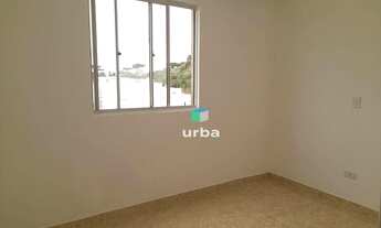 Imagem 5: Apartamento com 2 quartos para alugar, 45 m² por R$ 800/mês - Cachoeira - Curitiba/PR