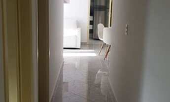 Imagem: Vende-se Apto Vila Moinho R$350.000,00