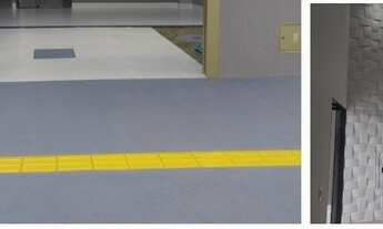 Imagem: Imovel Incrivel no Moinho dos Ventos