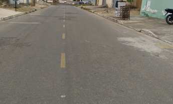 Imagem 2: Casa Casa com 3 dormitórios