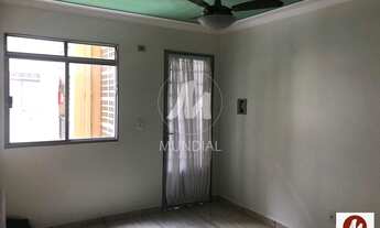 Imagem 2: Apartamento (tipo - padrao) 2 dormitórios, cozinha planejada, em condomínio fechado