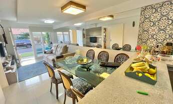 Imagem 3: Casa Hermosa a Venda em Xangri-Lá