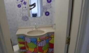 Imagem 6: Vende-se Casa Paraíso R$1.600,00