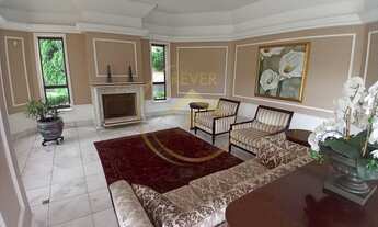 Imagem 7: Lindo e espaçoso apartamento para locação no coração do Cambuí, maravilhoso Condomínio Edi