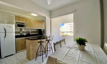 Imagem 3: OPORTUNIDADE ÚNICA, APTO DE FRENTE, COM SACADA SEPARADA