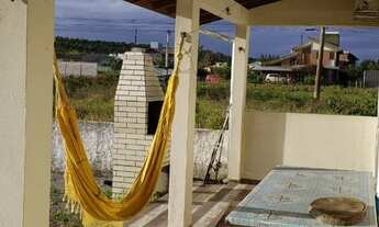 Imagem 4: Imbituba - Casa Padrão - Itapirubá