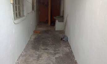 Imagem 7: Locação Casa Térrea - Vila Zelina