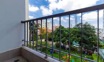 Imagem 5: ÓTIMO APARTAMENTO 68M² 3 DORM. NA MELHOR REGIÃO DA SAÚDE