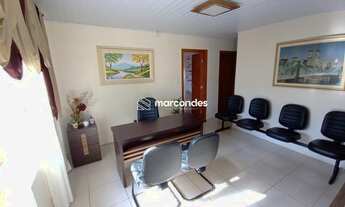 Imagem 3: FAZENDA RIO GRANDE - Casa Comercial - Iguaçu