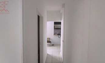 Imagem 6: Lindo apartamento 02 quartos em Jacarepaguá