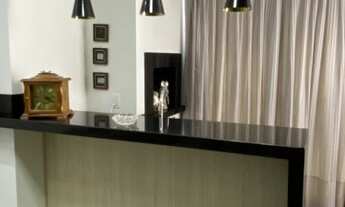 Imagem 5: DOIS QUARTOS - DUAS VAGAS - MOBILIADO