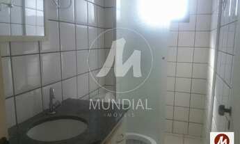 Imagem 6: Apartamento (tipo - padrao) 1 dormitórios, cozinha planejada, portaria 24 horas, elevador