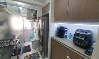 Imagem 6: Apartamento em boa viagem