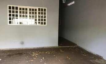 Imagem 3: Casa para venda tem 113 metros quadrados com 1 quarto em Jardim São Paulo - Londrina - PR