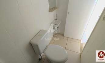 Imagem 4: Apartamento (tipo - padrao) 2 dormitórios/suite, cozinha planejada, portaria 24 horas, sal