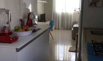 Imagem 5: OSASCO - Apartamento Padrão - SÃO PEDRO