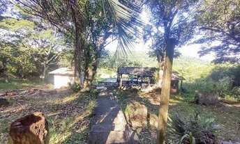 Imagem 6: Viamão - Sítio - Sitio São José