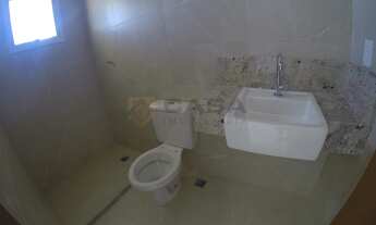 Imagem 4: PE- Lindíssima casa toda reformada com lindo acabamento em Manguinhos!!