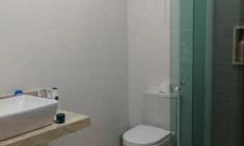 Imagem 5: Imóvel a venda Campo Limpo