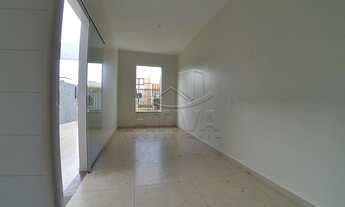 Imagem 3: Toledo - Casa - Jardim Panorama