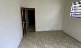 Imagem 2: Aluguel de Sala Comercial na Amaral Peixoto - Niterói