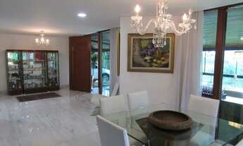 Imagem 5: Linda casa Veredas das Geraes