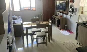 Imagem 6: Viamão - Casa Padrão - Querência