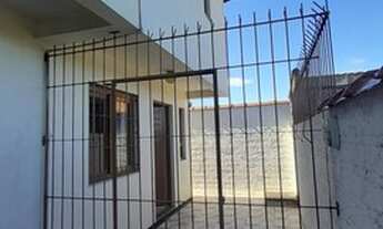 Imagem: Sobrado à venda, 2 quartos, 1 vaga, Viamópolis