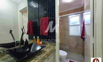 Imagem 7: Apartamento (tipo - padrao) 2 dormitórios, cozinha planejada, portaria 24hs, lazer, salão