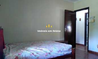 Imagem 7: IBIÚNA - Chácara - Sebandilha