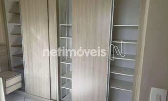 Imagem 7: Venda Apartamento 2 quartos Nova Vista Belo Horizonte