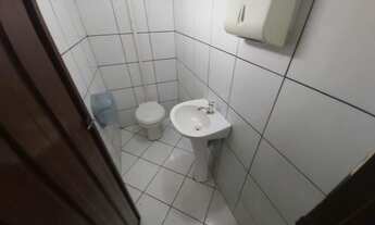 Imagem 5: AMAMBAí - ALUGUE NESSE BAIRRO