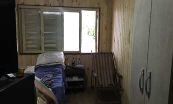 Imagem 7: Viamão - Casa Padrão - Esmeralda