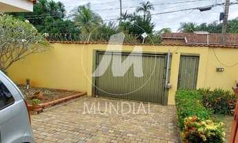 Imagem 3: Casa (térrea na rua) 4 dormitórios/suite, cozinha planejada