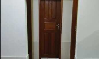 Imagem 2: IMOVÉL em Brotas