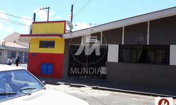 Imagem 3: Casa (térrea na rua) 2 dormitórios, cozinha planejada