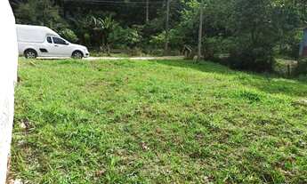 Imagem 4: Vendo terreno no contrato